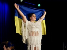 II Koncert Jedności i Nadziei