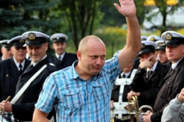 V festiwal piwa