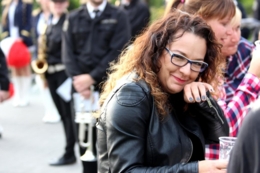 V festiwal piwa
