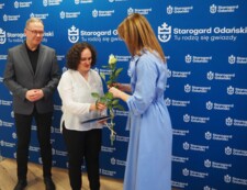 Wręczenie stypendi&oacute;w kulturalnych 2024