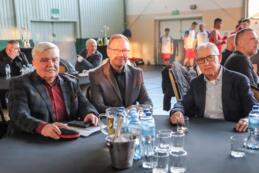 XIV Memoriał Zbigniewa Rompy