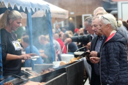 V festiwal piwa