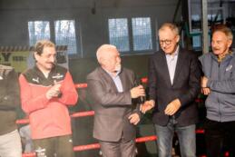 XIV Memoriał Zbigniewa Rompy