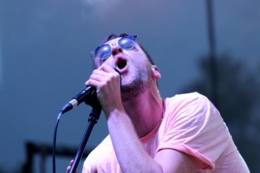V festiwal piwa