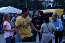 V festiwal piwa