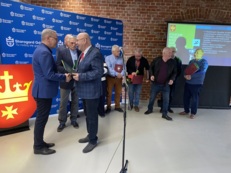 Rady Społeczne