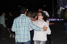V festiwal piwa