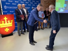 Rady Społeczne