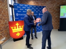 Rady Społeczne