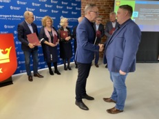 Rady Społeczne