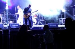 V festiwal piwa