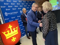 Rady Społeczne