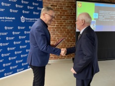 Rady Społeczne
