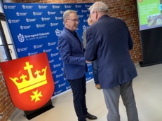 Rady Społeczne