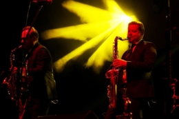 V festiwal piwa