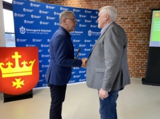 Rady Społeczne