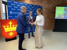 Rady Społeczne