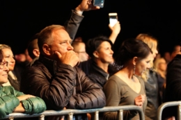 V festiwal piwa