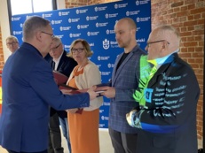 Rady Społeczne