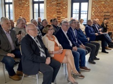 Rady Społeczne