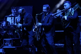 V festiwal piwa