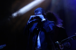 V festiwal piwa