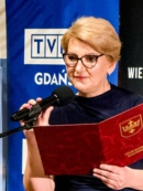 Orzeł Samorzadu 2024