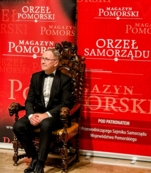 Orzeł Samorzadu 2024