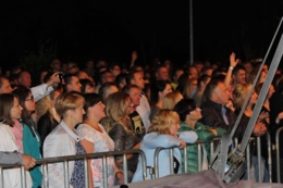 V festiwal piwa