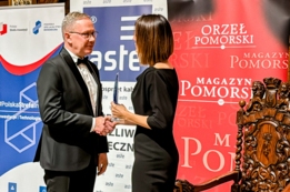 Orzeł Samorzadu 2024