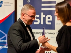 Orzeł Samorzadu 2024