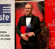 Orzeł Samorzadu 2024