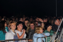 V festiwal piwa
