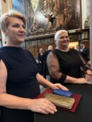 Orzeł Samorzadu 2024