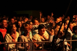 V festiwal piwa