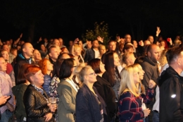 V festiwal piwa