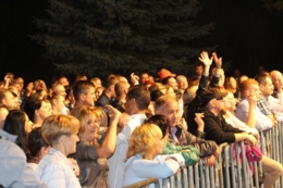 V festiwal piwa