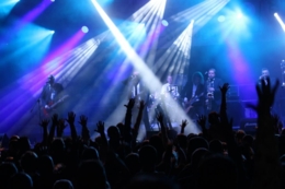 V festiwal piwa