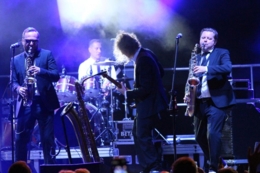 V festiwal piwa