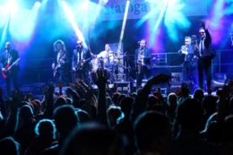 V festiwal piwa