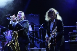 V festiwal piwa
