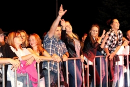 V festiwal piwa