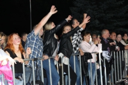V festiwal piwa
