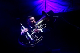 V festiwal piwa