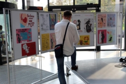 II starogardzkie obchody Światowego Dnia FAS