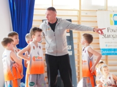 Gama Akademia Koszyk&oacute;wki