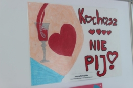 II starogardzkie obchody Światowego Dnia FAS