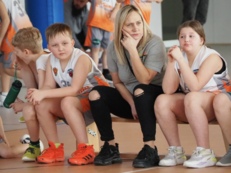 Gama Akademia Koszyk&oacute;wki