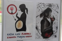 II starogardzkie obchody Światowego Dnia FAS