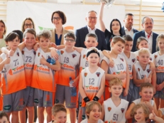 Gama Akademia Koszyk&oacute;wki